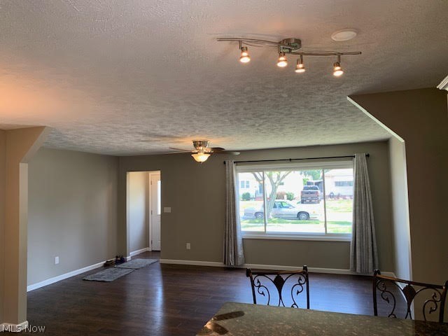 370 E 309th Street Willowick OH 44095