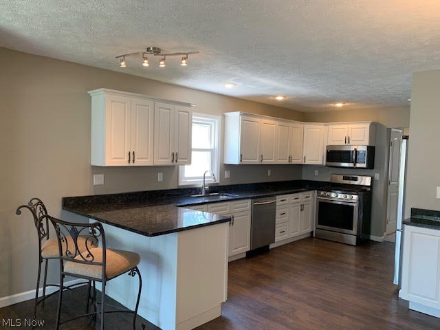 370 E 309th Street Willowick OH 44095