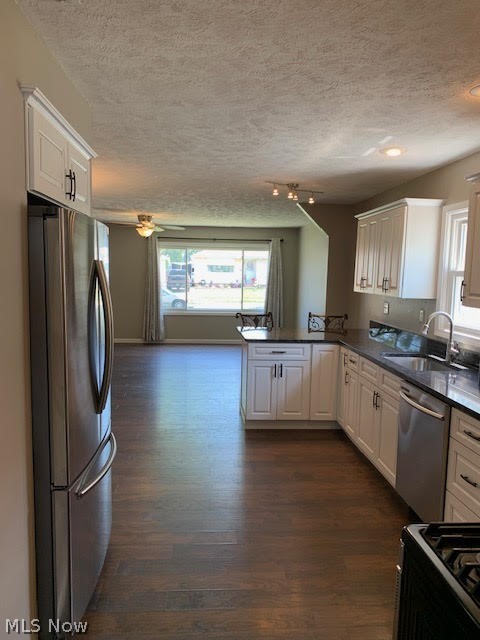 370 E 309th Street Willowick OH 44095