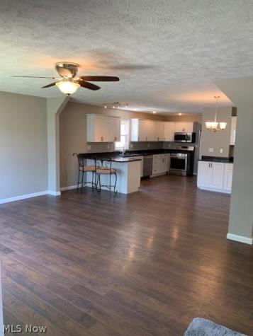 370 E 309th Street Willowick OH 44095