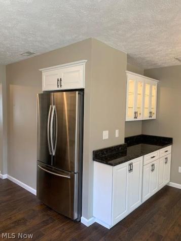370 E 309th Street Willowick OH 44095
