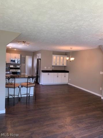 370 E 309th Street Willowick OH 44095