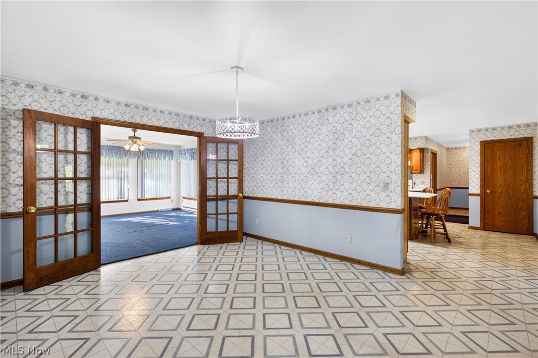 5144 Old Colony Road NW Warren OH 44481