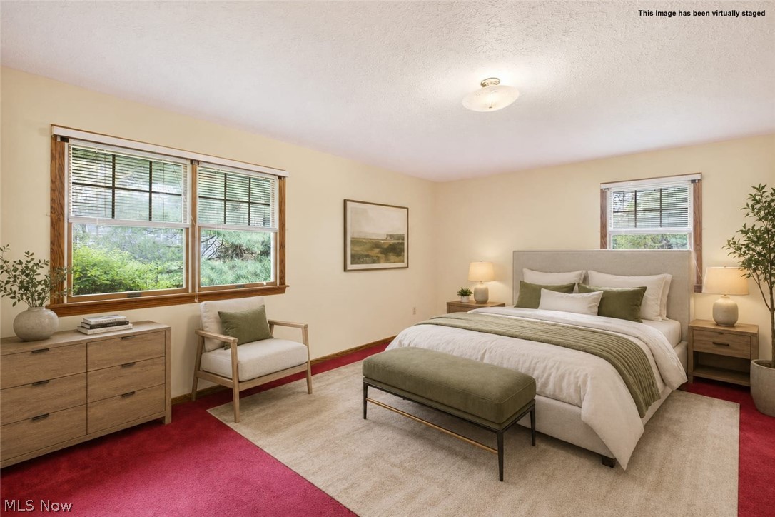 5144 Old Colony Road NW Warren OH 44481
