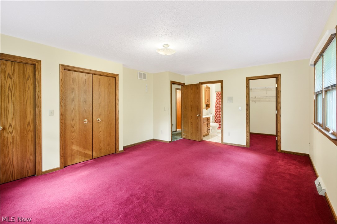 5144 Old Colony Road NW Warren OH 44481