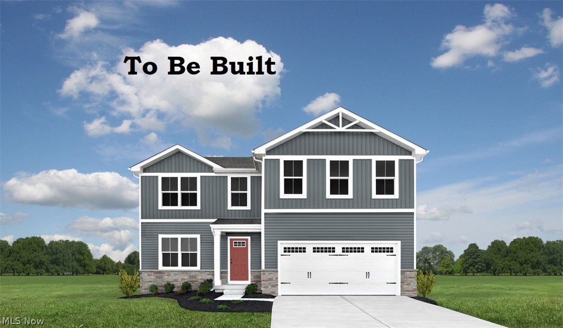 104 Pine Trails Doylestown OH 44230