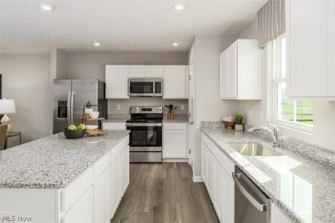 104 Pine Trails Doylestown OH 44230