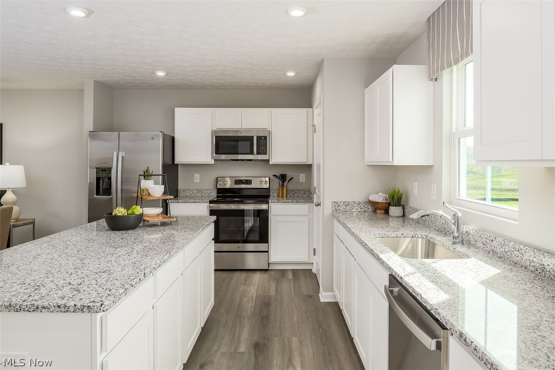 104 Pine Trails Doylestown OH 44230