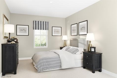 104 Pine Trails Doylestown OH 44230