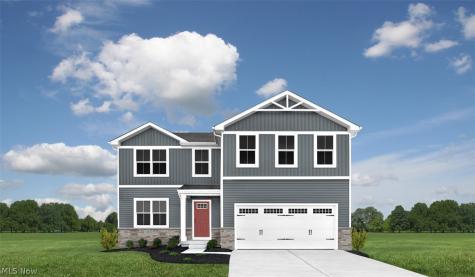104 Pine Trails Doylestown OH 44230