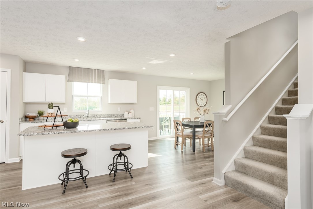 104 Pine Trails Doylestown OH 44230