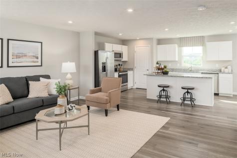 104 Pine Trails Doylestown OH 44230