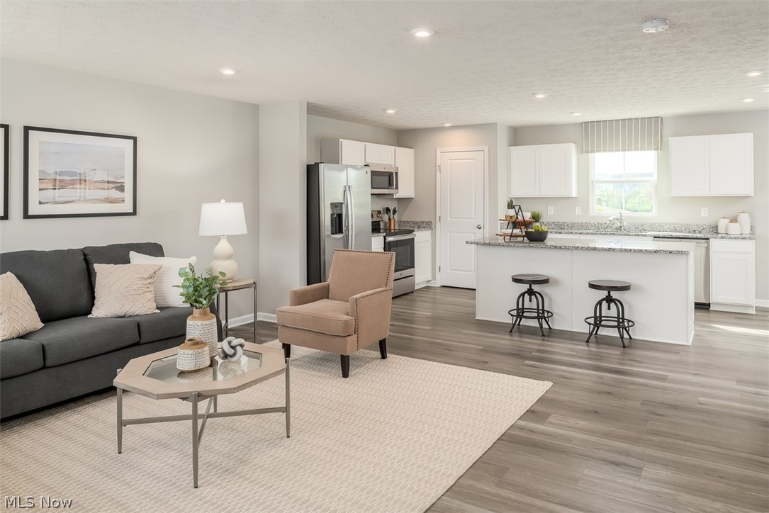 104 Pine Trails Doylestown OH 44230