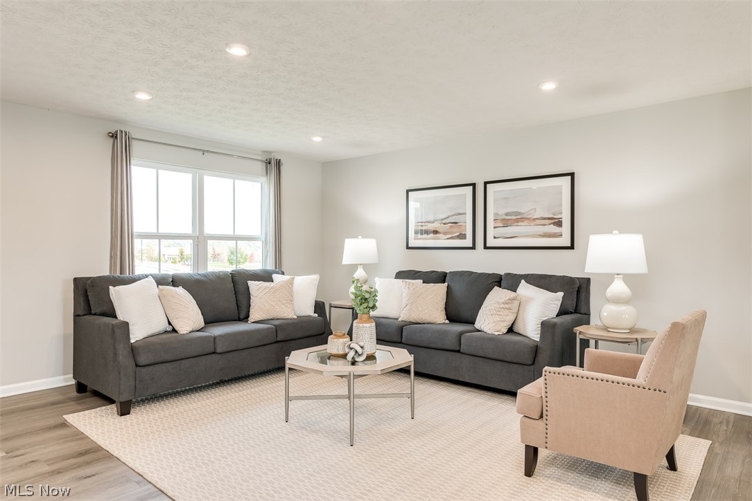 104 Pine Trails Doylestown OH 44230