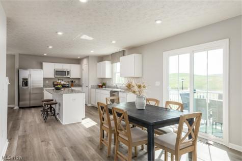 104 Pine Trails Doylestown OH 44230