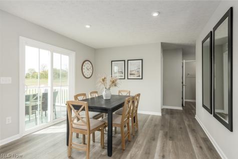 104 Pine Trails Doylestown OH 44230
