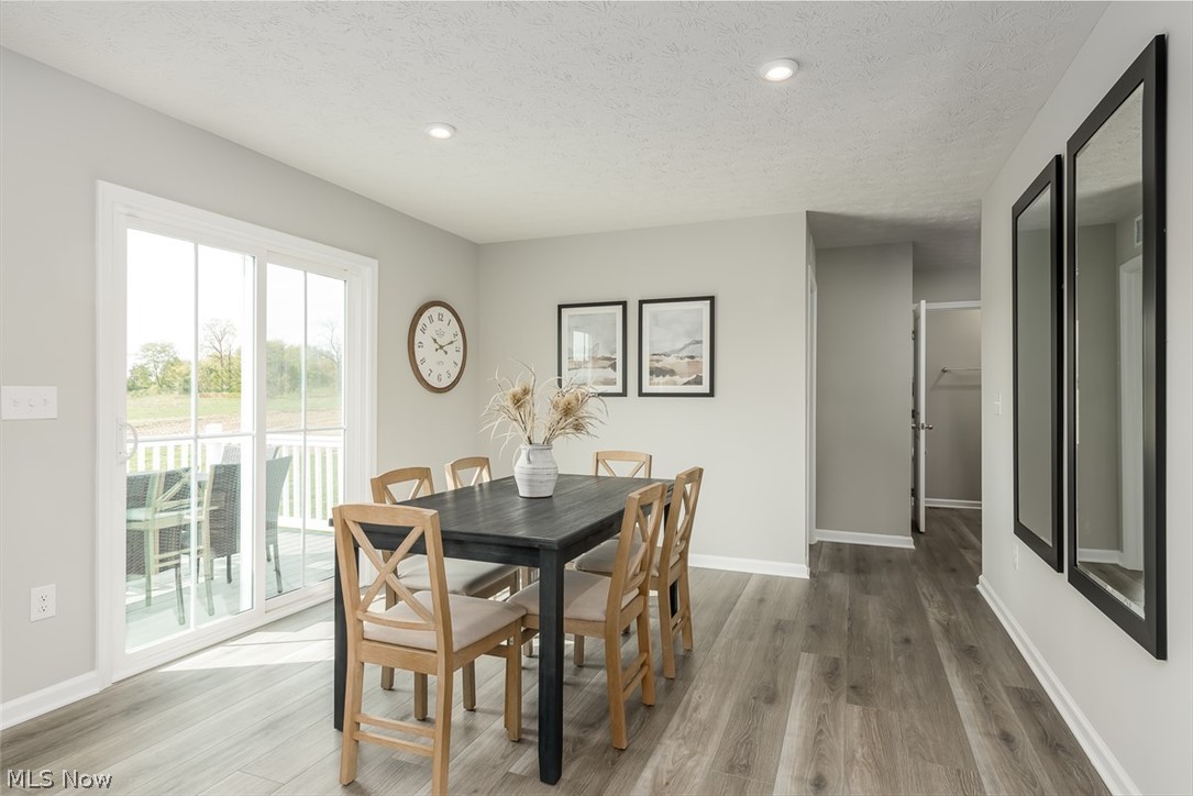 104 Pine Trails Doylestown OH 44230