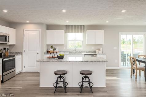 104 Pine Trails Doylestown OH 44230