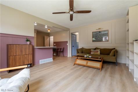 2111 34th Street NW Canton OH 44709