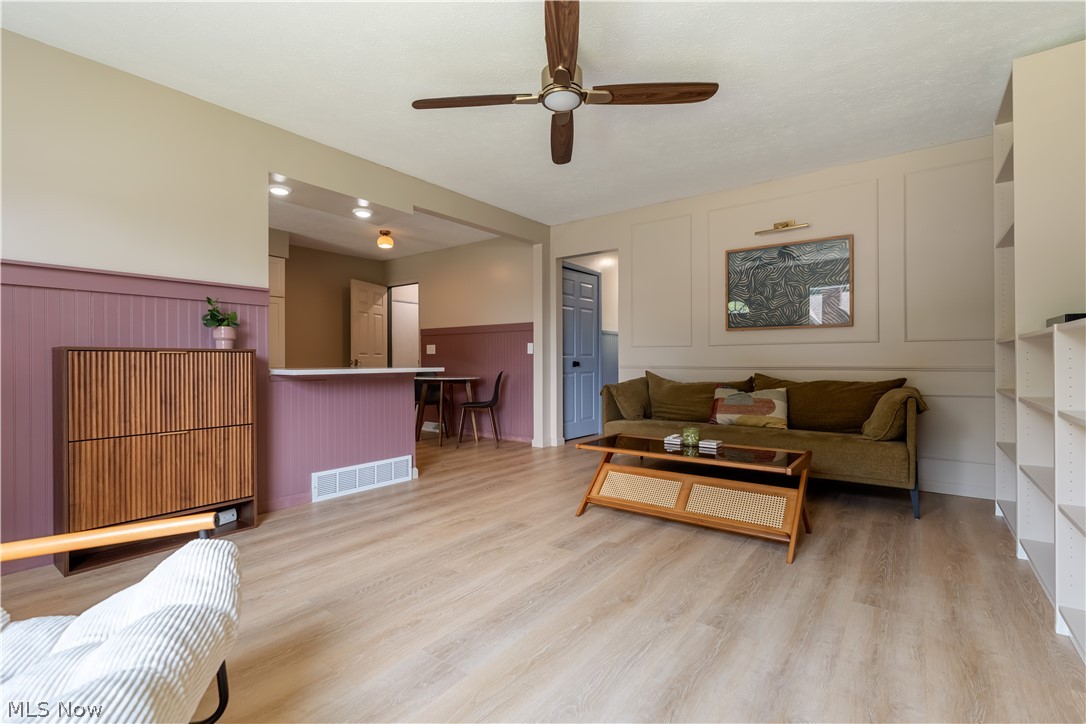 2111 34th Street NW Canton OH 44709