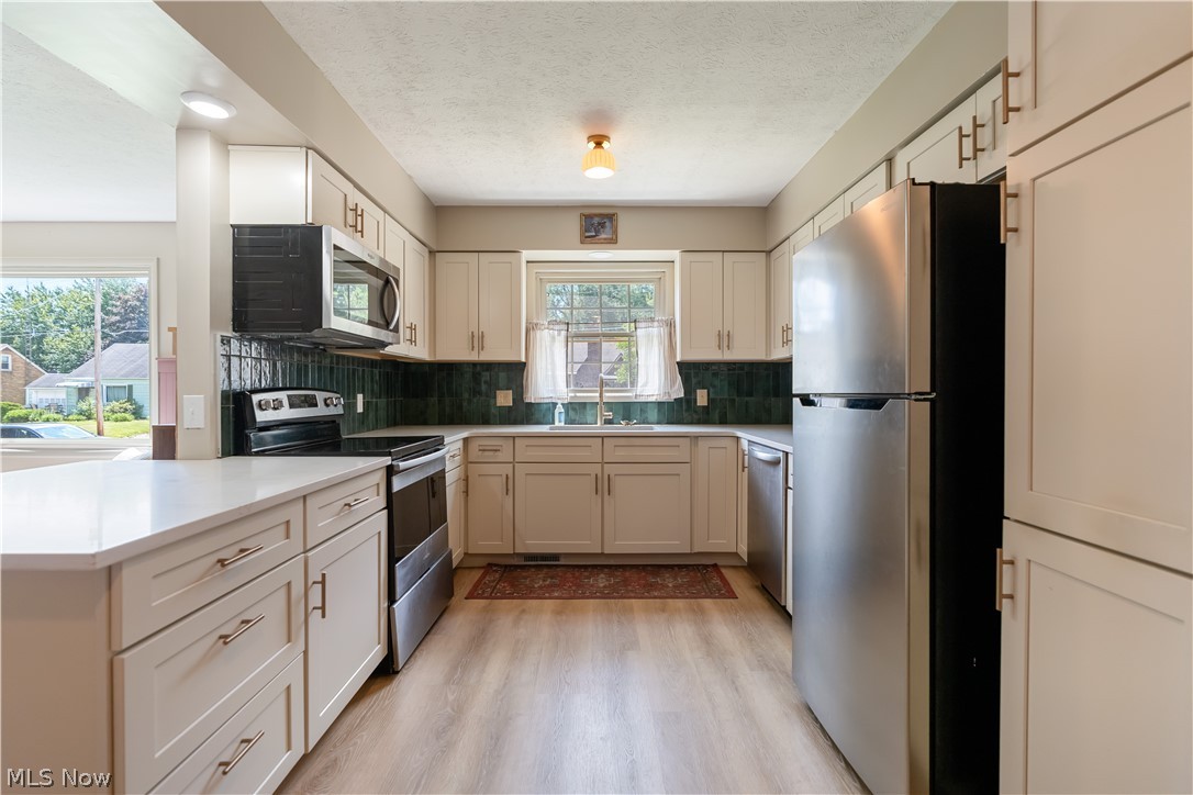 2111 34th Street NW Canton OH 44709