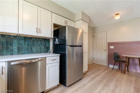 2111 34th Street NW Canton OH 44709