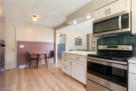 2111 34th Street NW Canton OH 44709