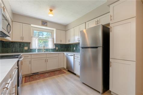 2111 34th Street NW Canton OH 44709