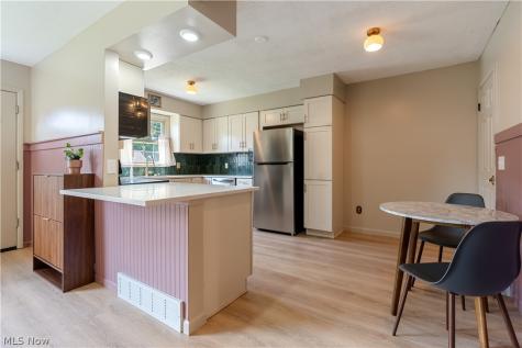 2111 34th Street NW Canton OH 44709