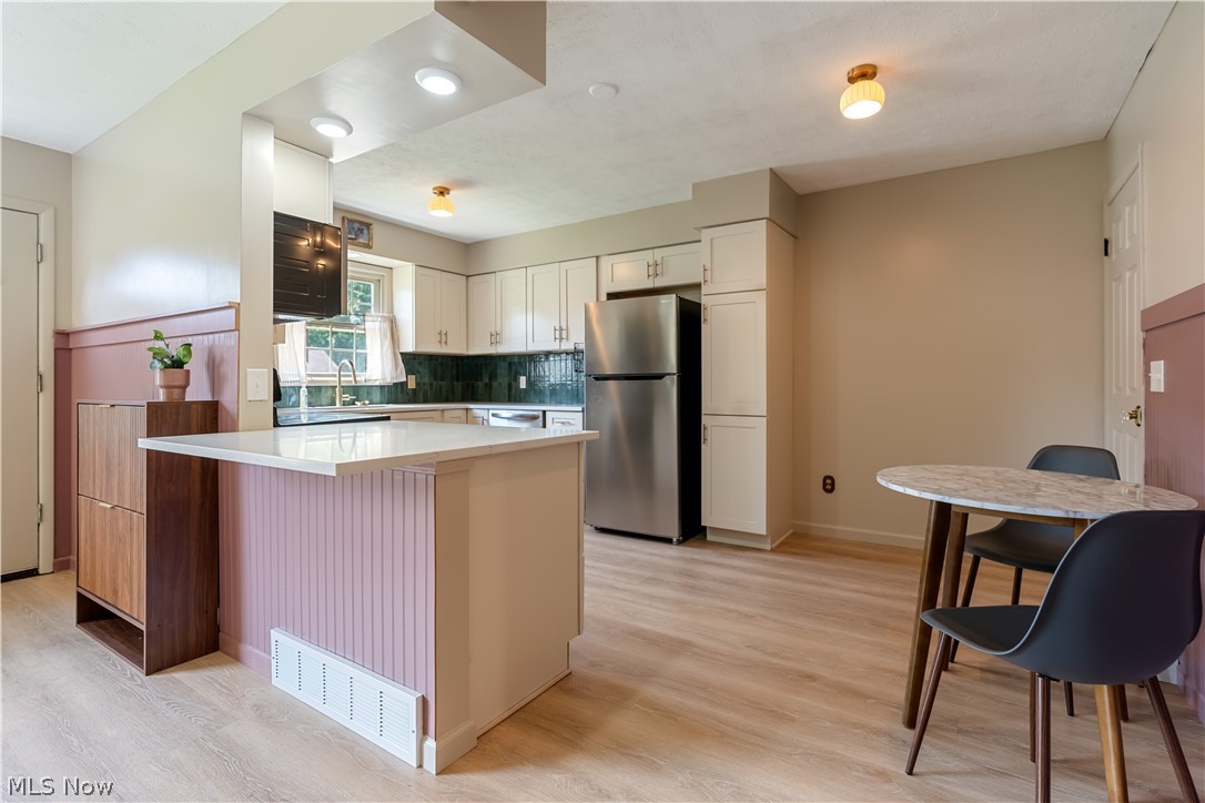 2111 34th Street NW Canton OH 44709