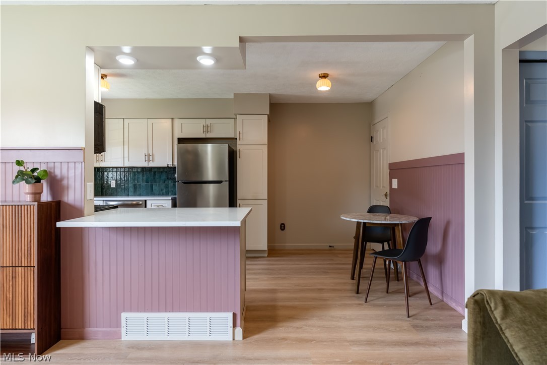 2111 34th Street NW Canton OH 44709
