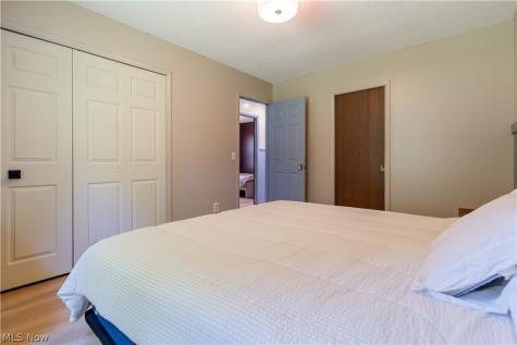 2111 34th Street NW Canton OH 44709
