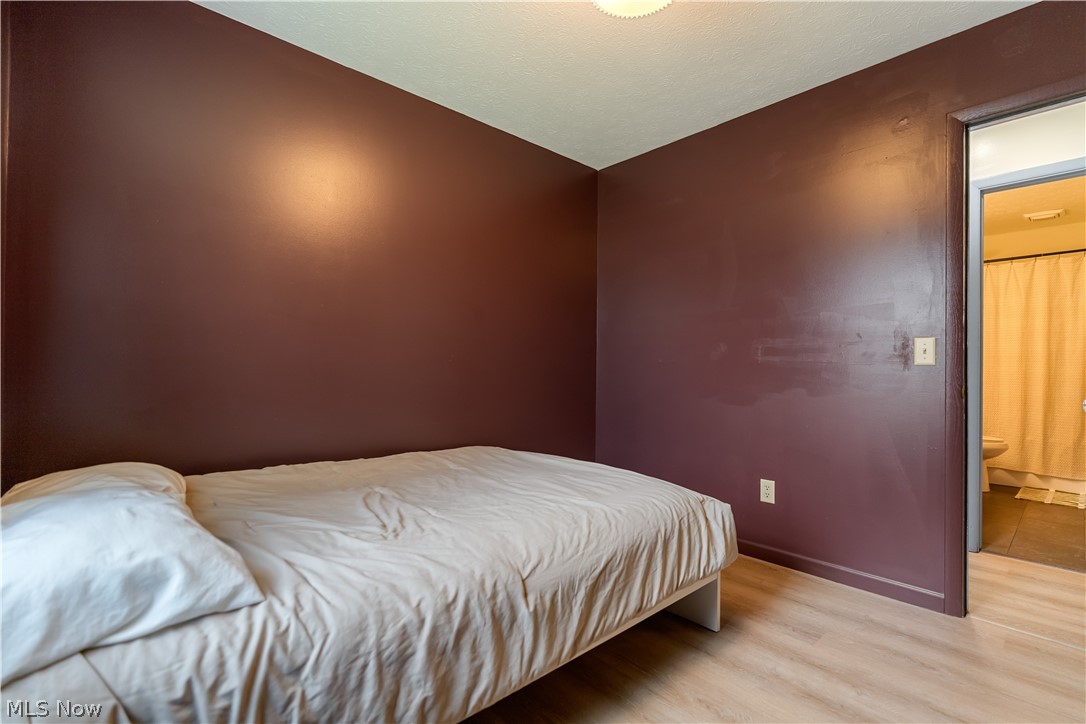 2111 34th Street NW Canton OH 44709