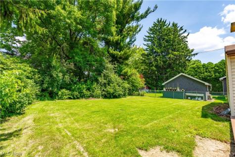 2111 34th Street NW Canton OH 44709