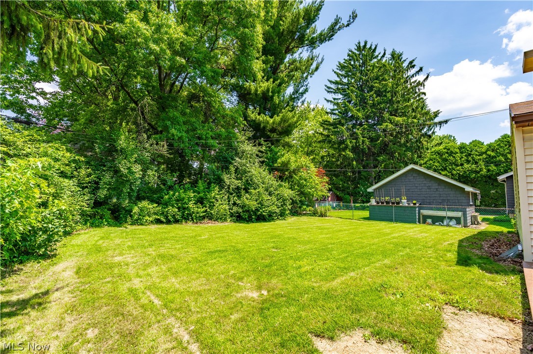 2111 34th Street NW Canton OH 44709