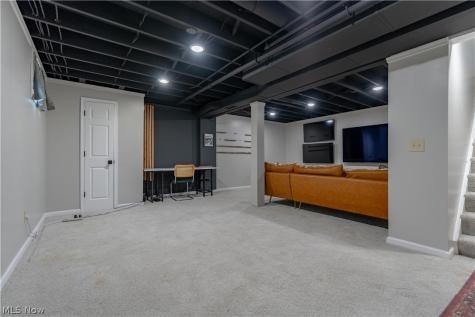 2111 34th Street NW Canton OH 44709