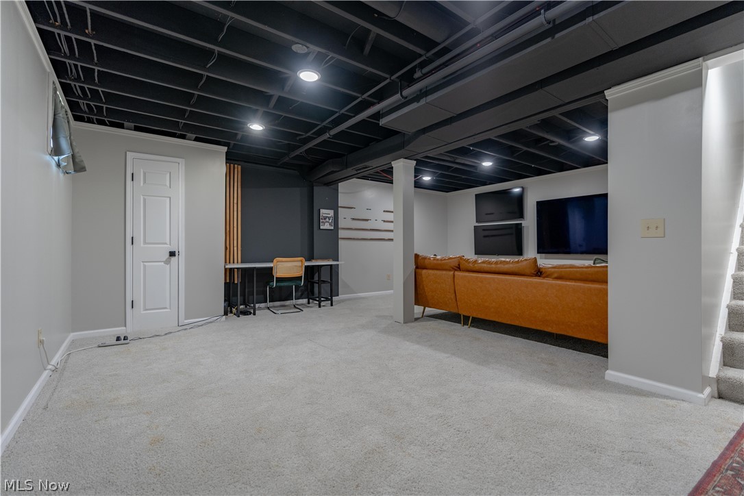 2111 34th Street NW Canton OH 44709