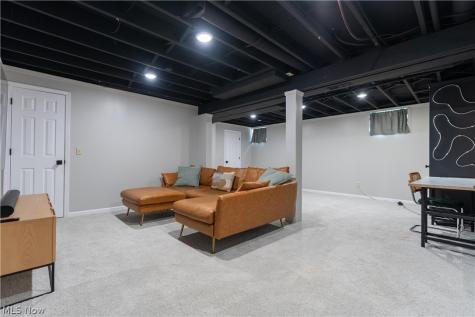 2111 34th Street NW Canton OH 44709