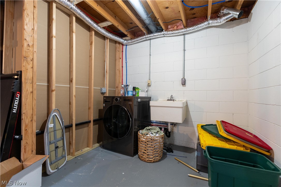 2111 34th Street NW Canton OH 44709
