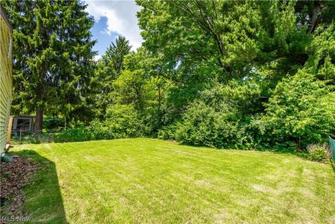 2111 34th Street NW Canton OH 44709