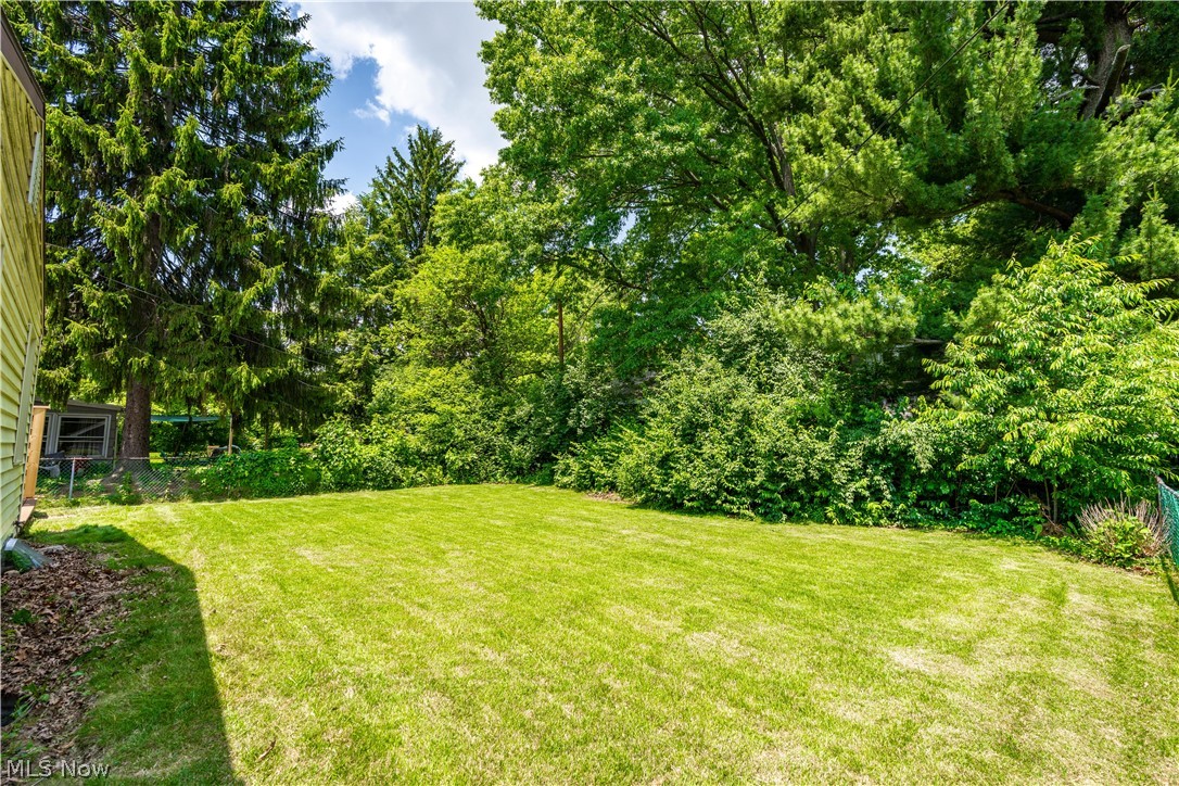 2111 34th Street NW Canton OH 44709