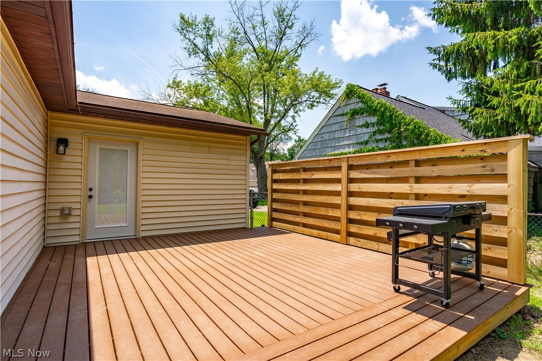 2111 34th Street NW Canton OH 44709