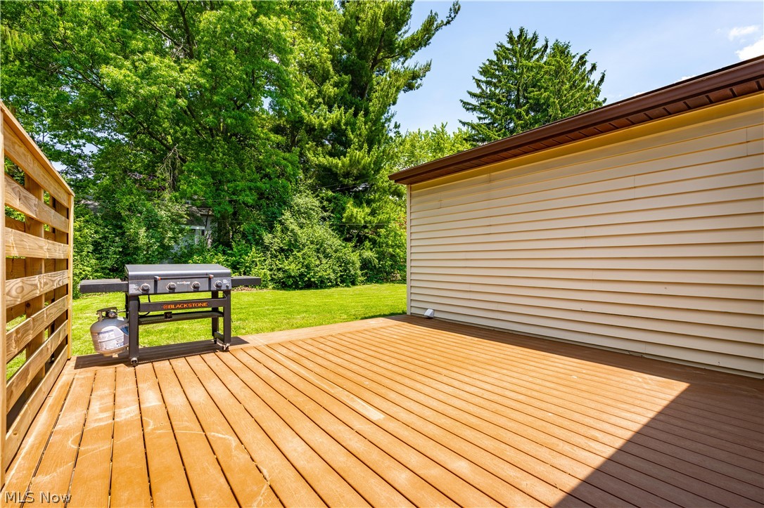 2111 34th Street NW Canton OH 44709