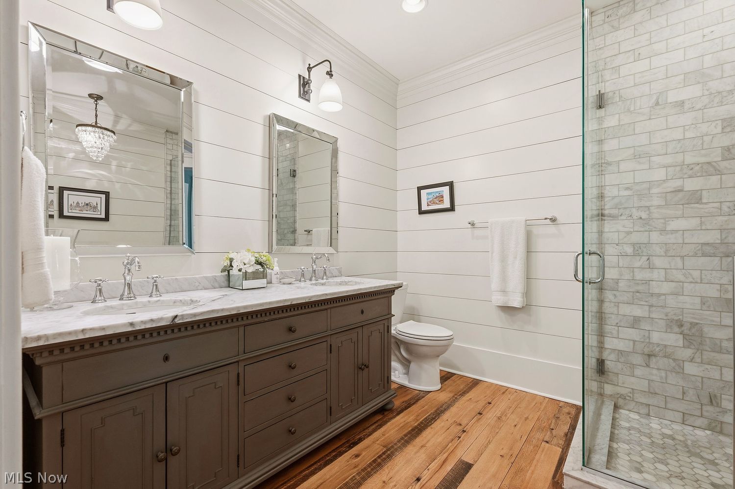 169 Aurora Street Hudson OH 44236