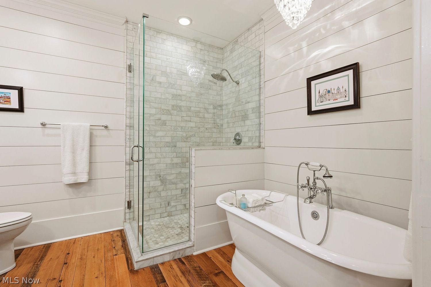 169 Aurora Street Hudson OH 44236