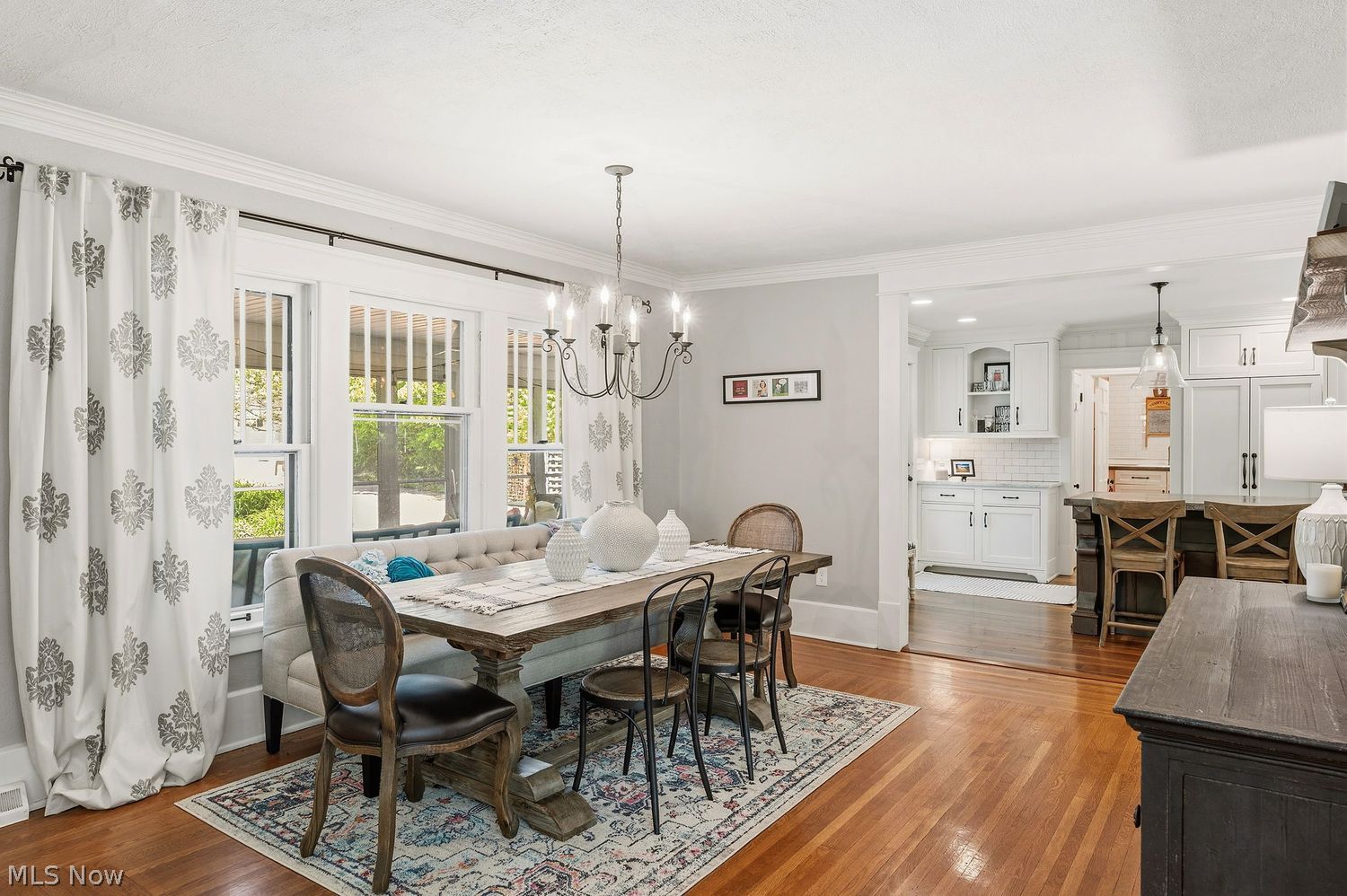 169 Aurora Street Hudson OH 44236