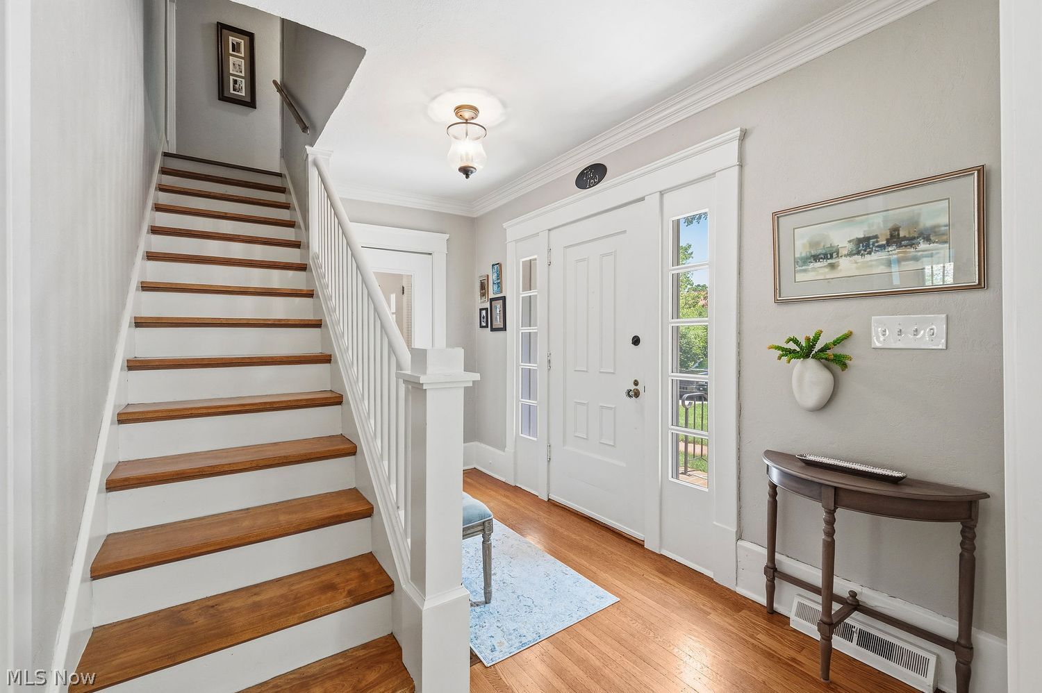 169 Aurora Street Hudson OH 44236