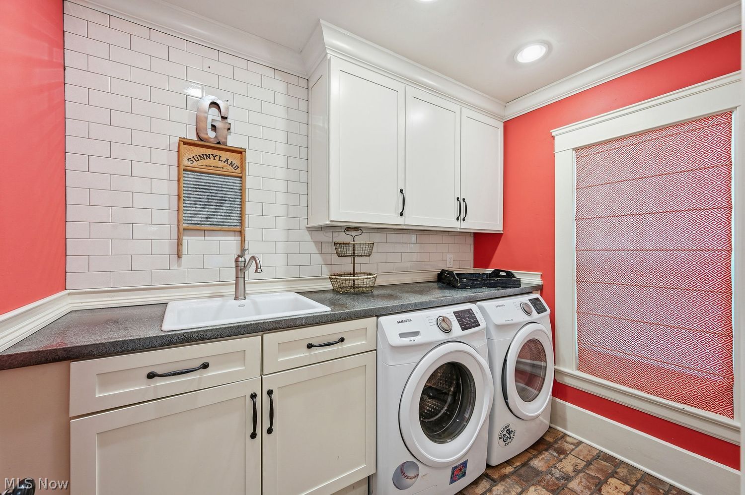 169 Aurora Street Hudson OH 44236