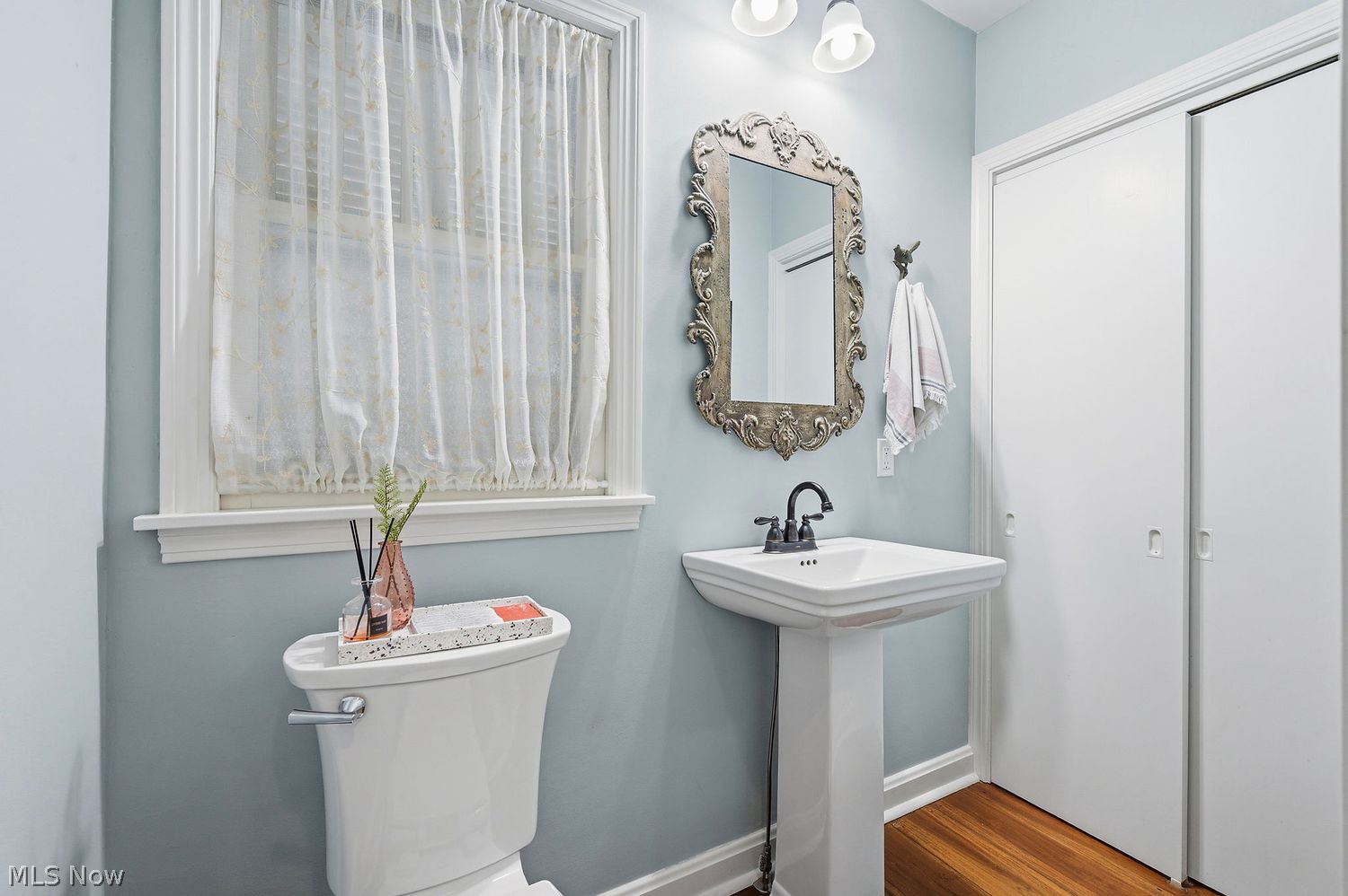 169 Aurora Street Hudson OH 44236