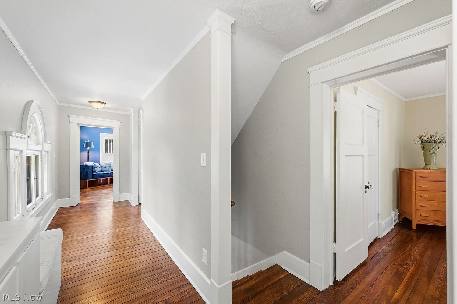 169 Aurora Street Hudson OH 44236